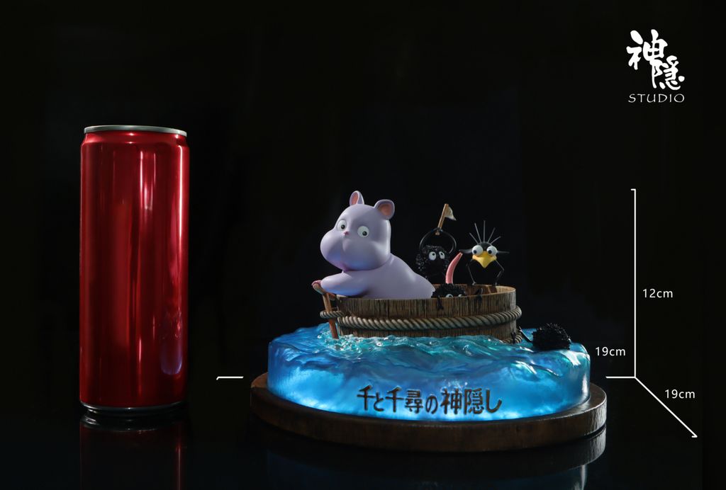 image_6798F0F0-AE3A-409E-A5A4-F4815F6A07CC_1770802804