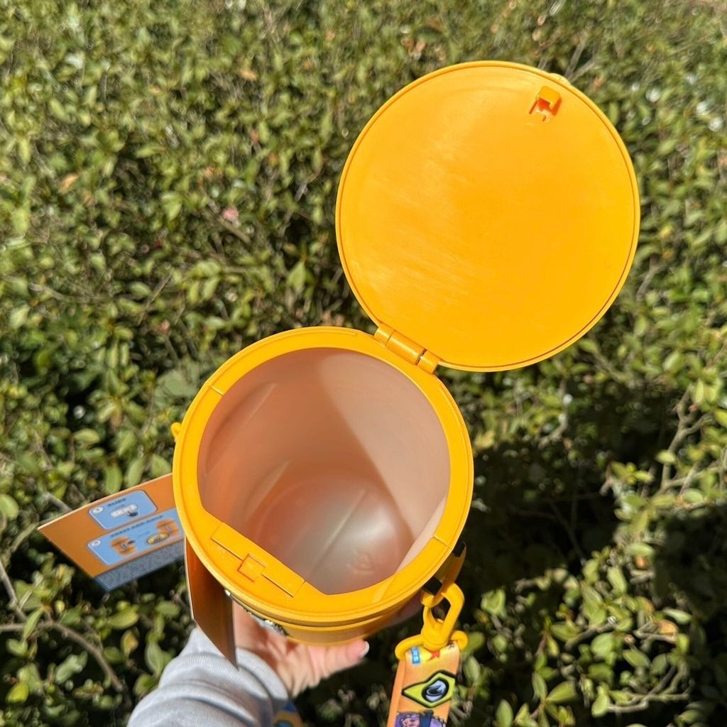 image_469E9ED2-46F4-4420-B522-7F0461703C03_1770808186