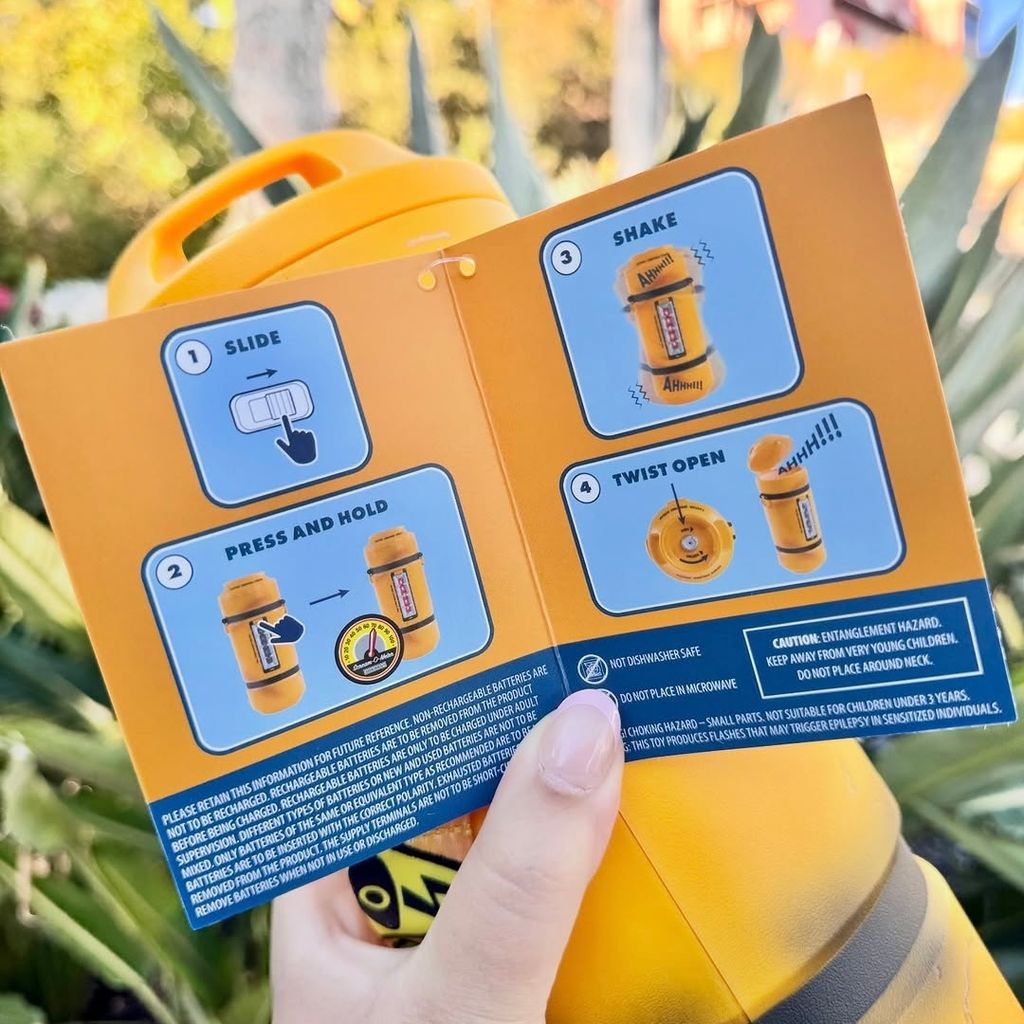 image_82E586D4-1849-4325-9059-FEE112399FEE_1770808186