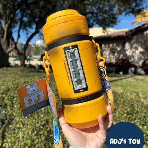 image_40D0D294-98DC-4285-87DF-DC5201A12751_1770808186