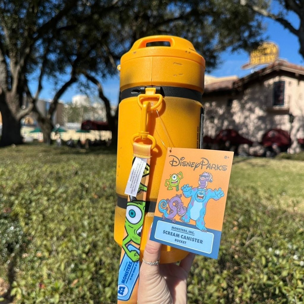 image_68EF3E99-126F-4EE3-ADAA-F9E4822E639B_1770808186