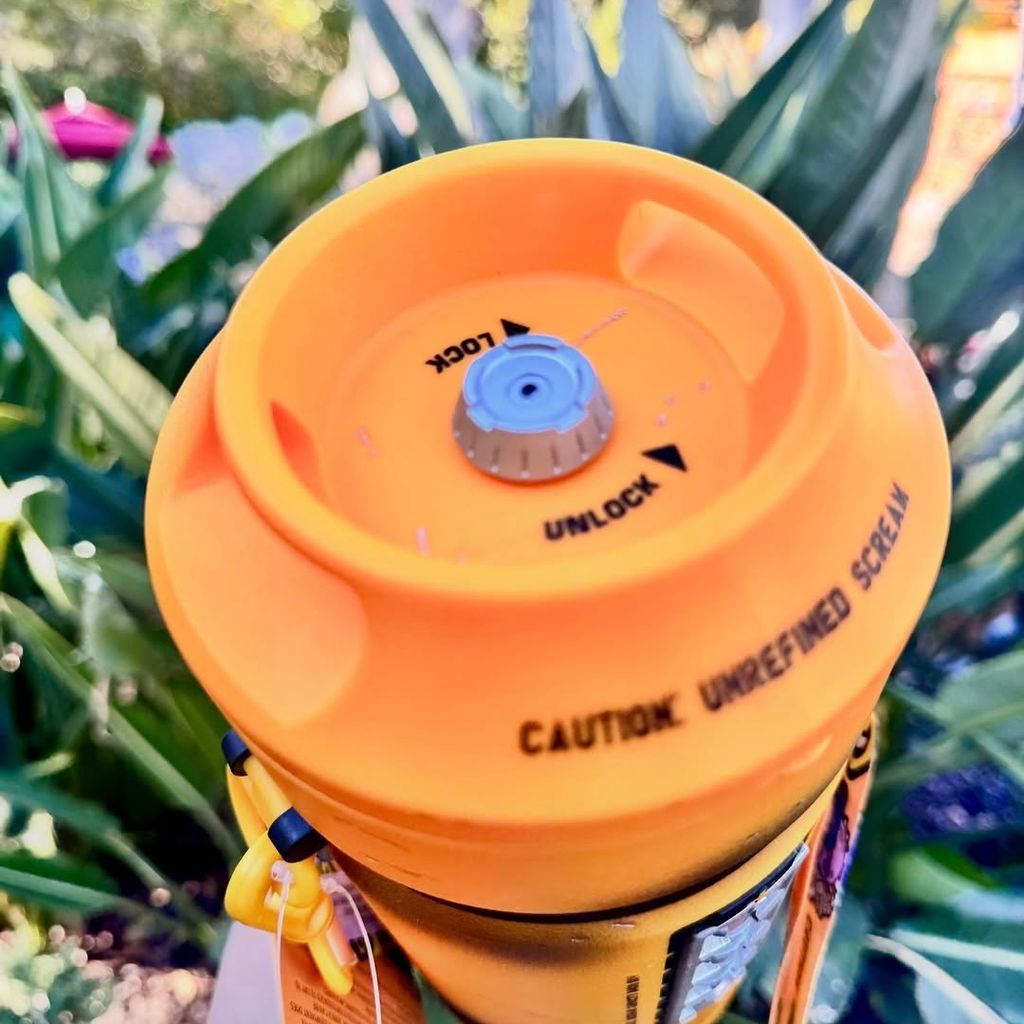 image_B887F3BC-386D-41A2-A5E1-FCD315C6381B_1770808186