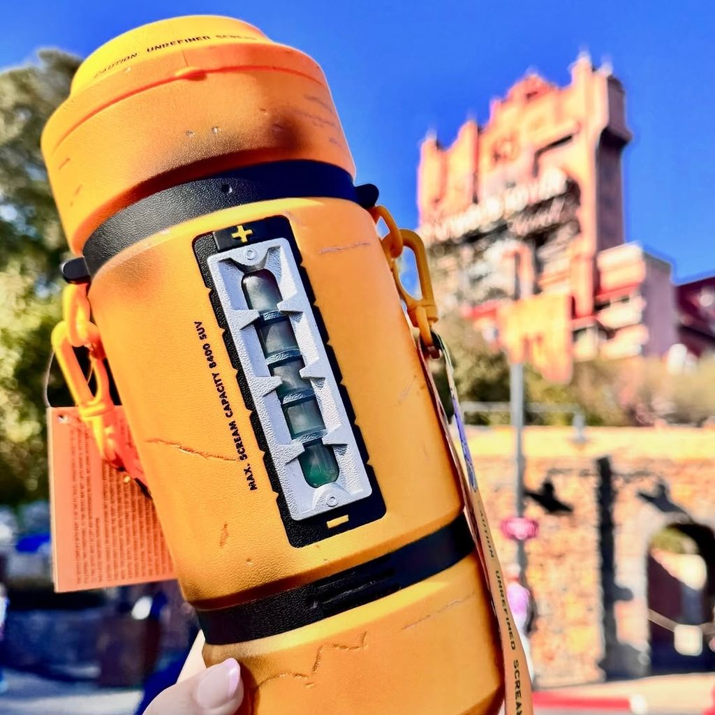 image_80B856A1-1101-4B43-93C8-F5D44D866150_1770808186