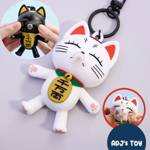 image_4F28F3F5-8BCC-491A-86EA-E6996737379B_1770818615