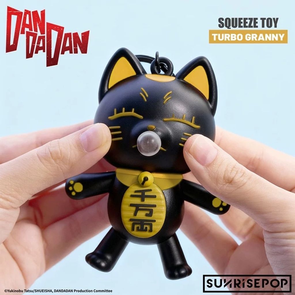 image_3D99A05D-0733-4D35-8F17-B5F32C370BFC_1770818615