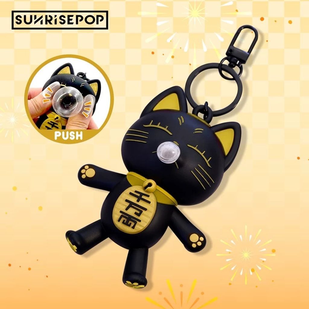 image_31162CD0-60B2-41FC-8604-18FCBDA43018_1770818615