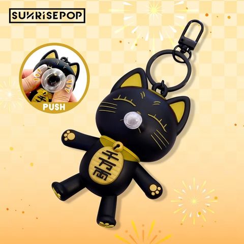 image_31162CD0-60B2-41FC-8604-18FCBDA43018_1770818615