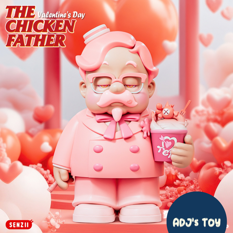 image_58CF67AC-A2B5-4926-8CE7-EA6BCDA1477F_1770821425