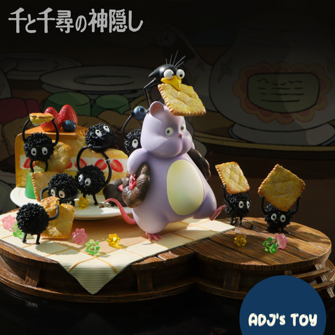 image_2D0CF251-3909-4679-9559-57FE2DFFF561_1770822622