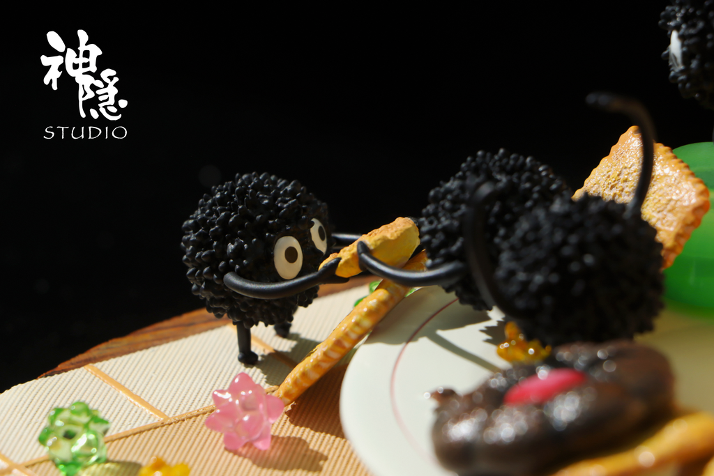 image_CB708F6C-7F10-4789-8BF2-00D59CC66EDE_1770822622