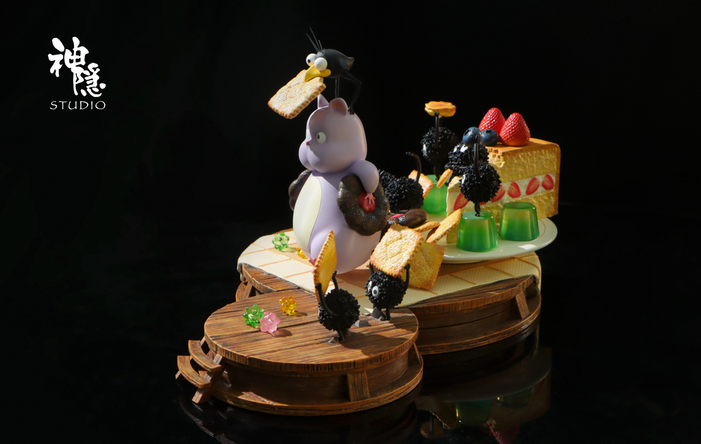 image_14229AD3-CBC0-4919-AC1A-53C6E45BD2EB_1770822622