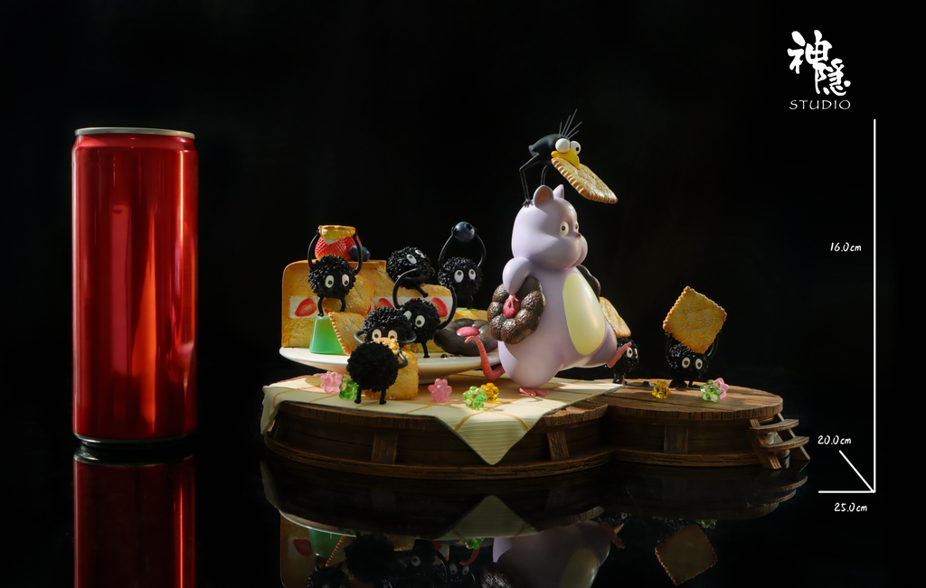 image_D3AF3826-7FBD-4F17-AEAD-2C51A1C219B3_1770822622