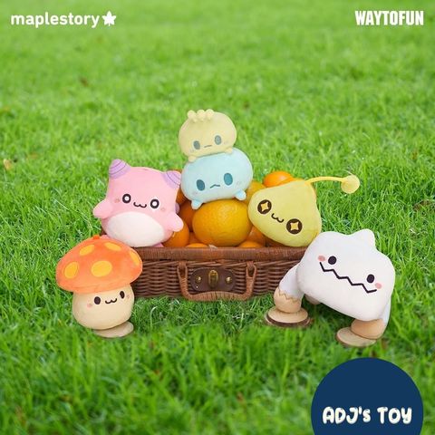 image_23728F25-2B2A-447F-B82C-A5805B427498_1770906905