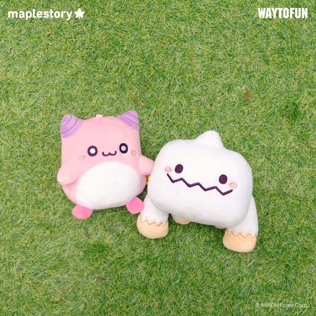 image_F7EB64BE-BD04-4FC9-8059-9F5D3E61CAB6_1770906905