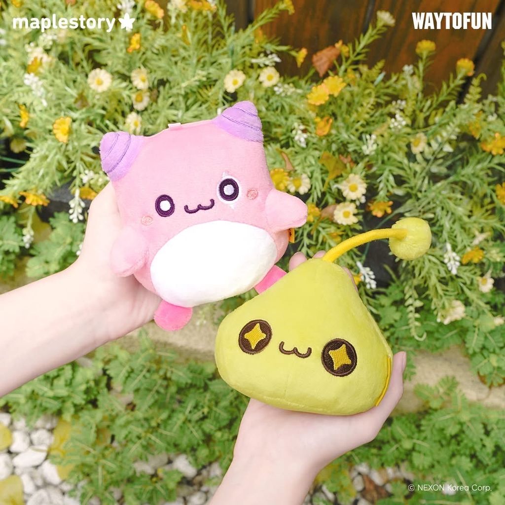 image_4A0B469D-02A8-44C5-AB06-EA55B4F8E25F_1770906905