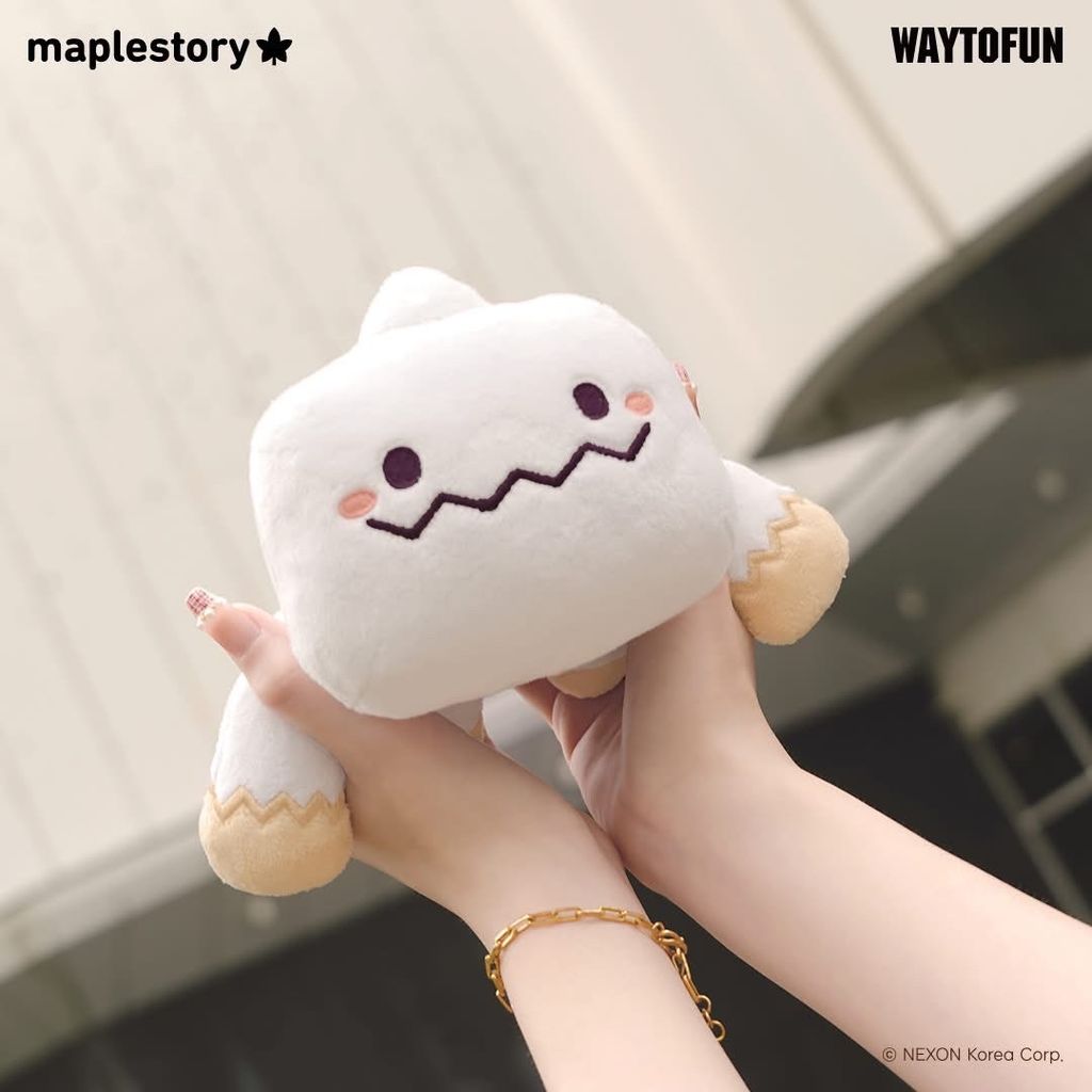 image_55D70136-E7D2-4E67-9B8E-7972EB13E763_1770906905