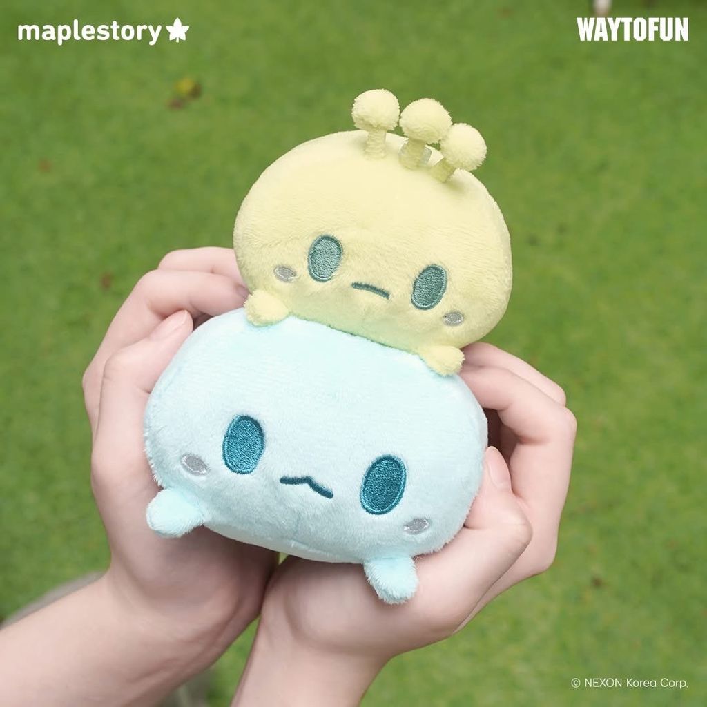 image_E0615952-5B3D-4A3E-A914-058A37039FB6_1770906905