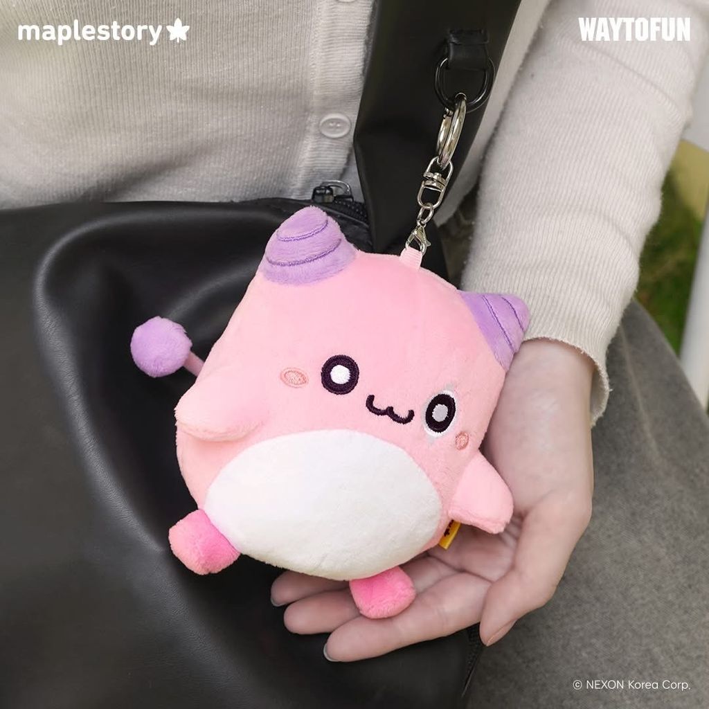 image_68E3E299-0373-4033-AF67-5EEC98E7B80A_1770906905