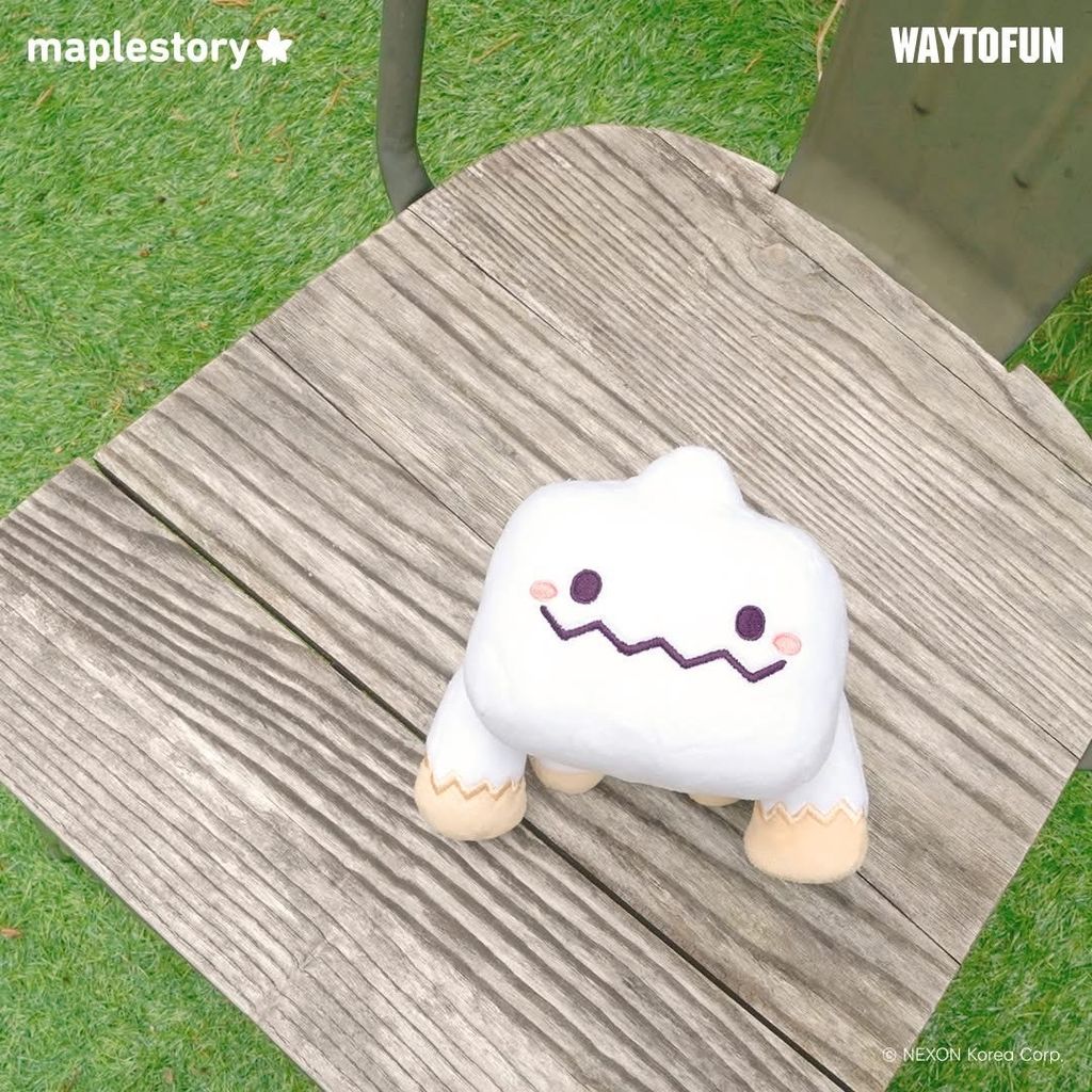 image_8FEF01A7-DEBF-4690-AD8E-2BF1CEC904C6_1770906905