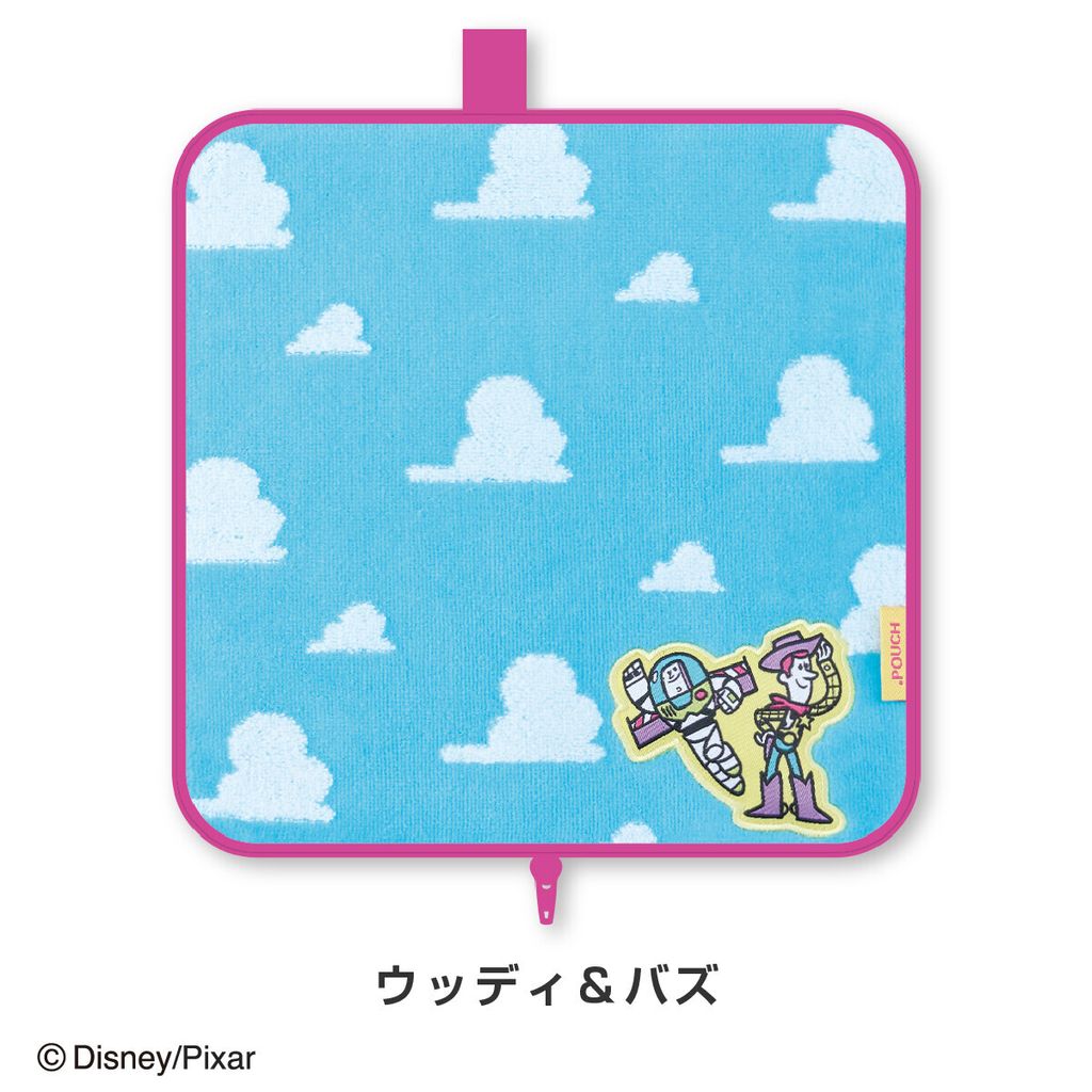 image_522661EE-2ABE-4D6A-B8D9-0C4A1B372602_1770907862