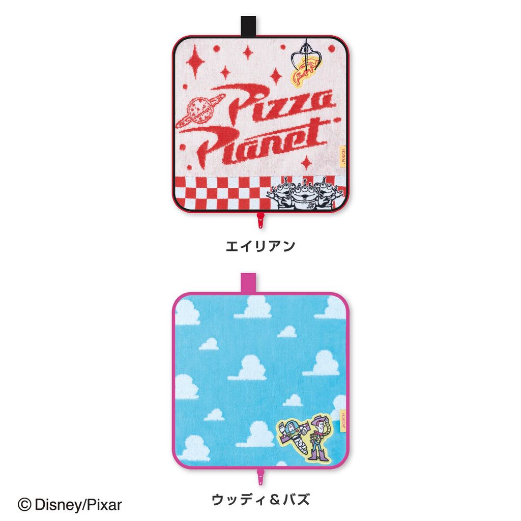 image_6CA99C7D-B939-4E61-8FF5-5B837810E8F3_1770907862