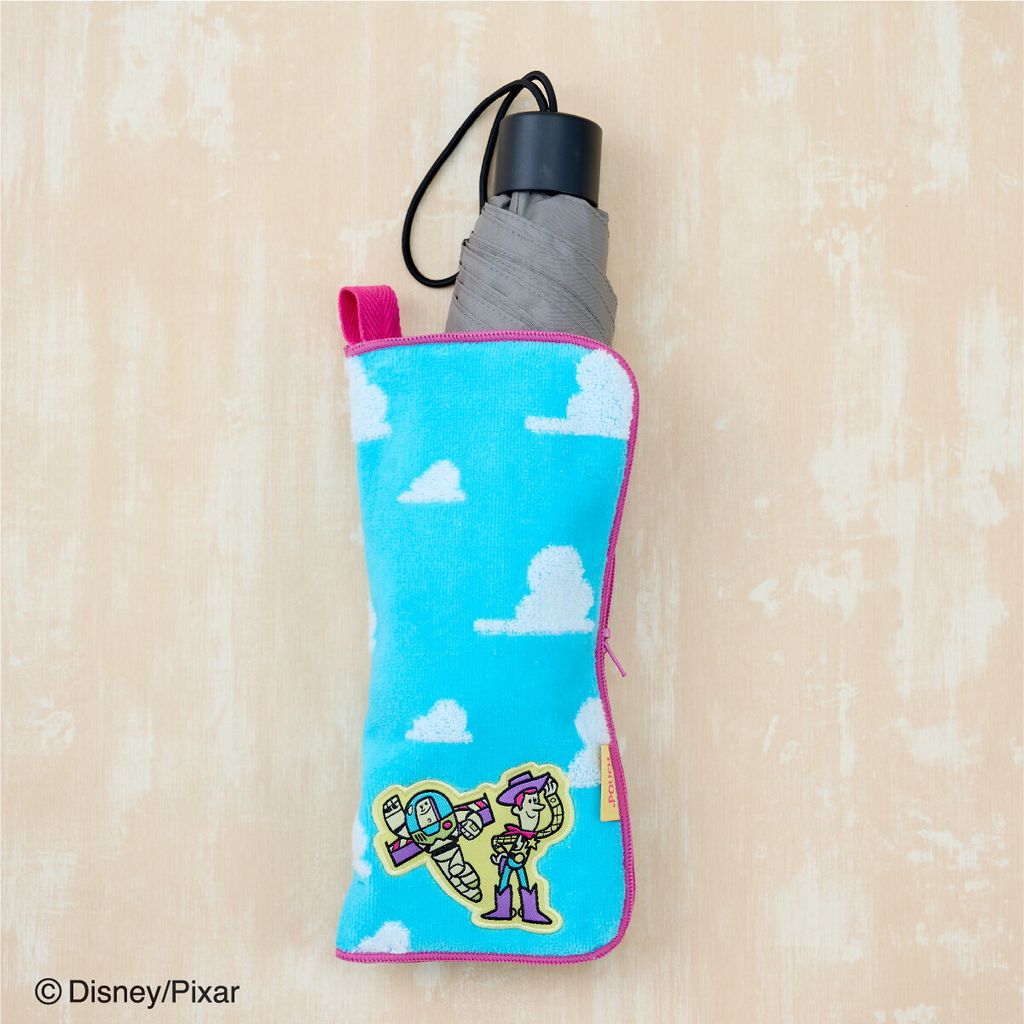 image_37453B5B-ACCD-4A6C-ADE2-6CAE67C9334A_1770907862