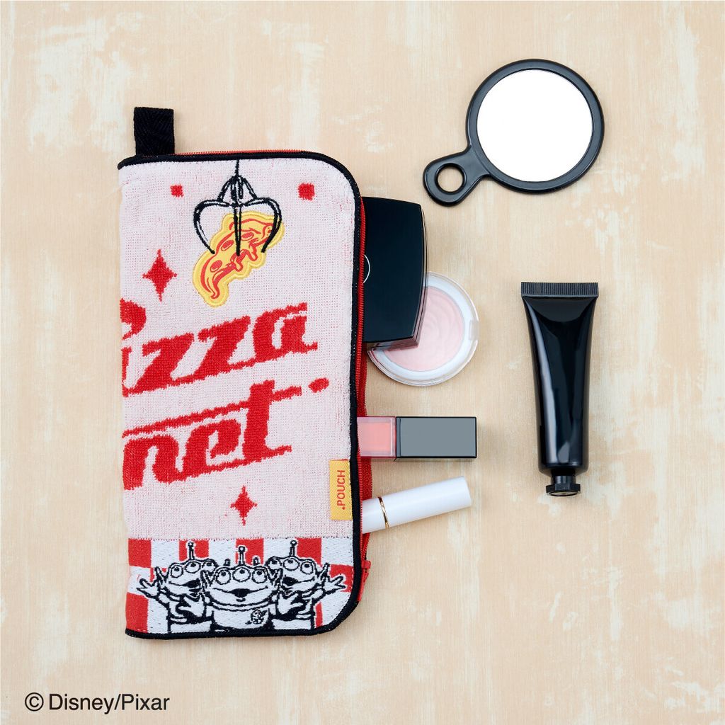 image_92978D58-0A6B-4FC5-99CB-F60FE6768FA9_1770907862