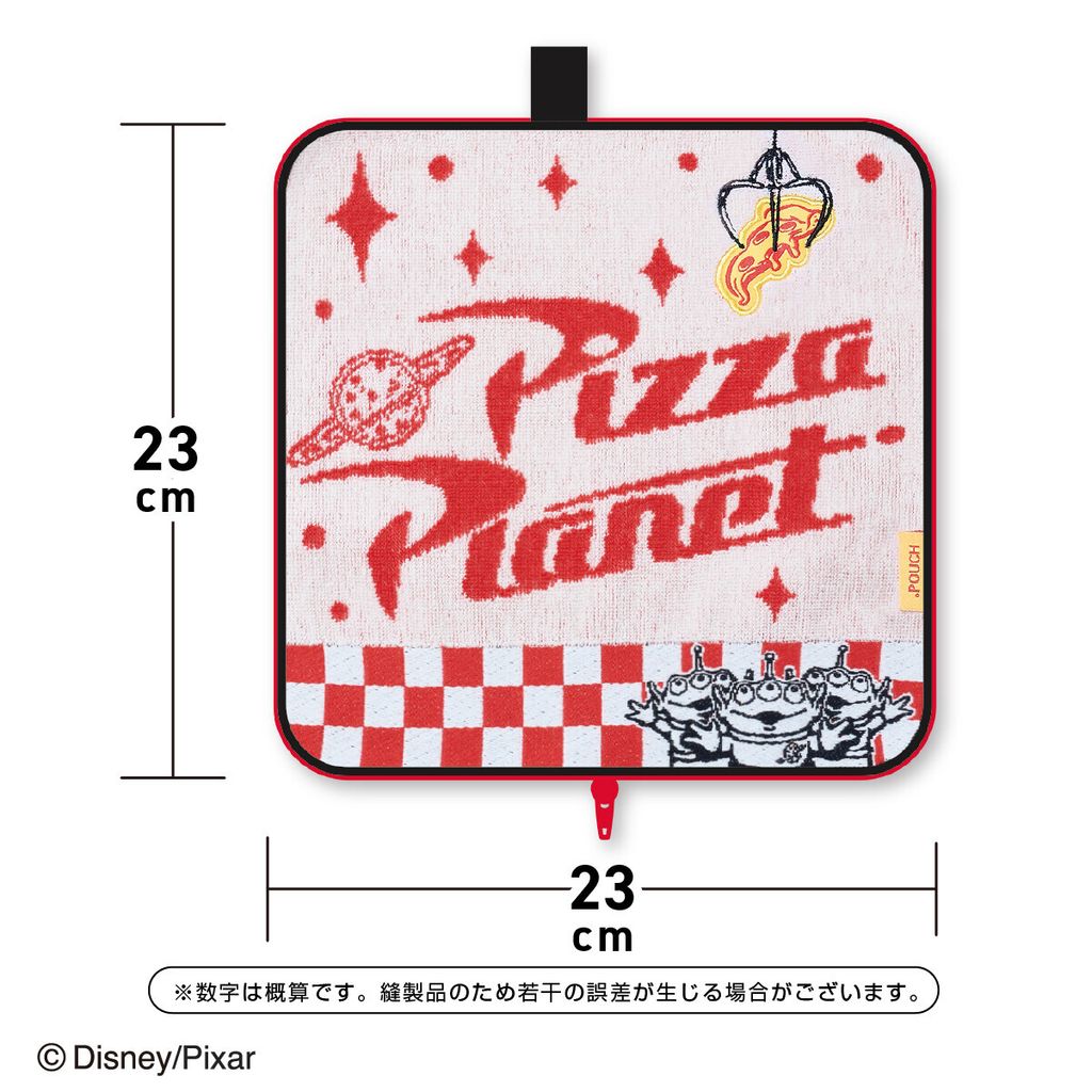 image_48937AB9-30AD-4BFE-B9D7-75208131EDF2_1770907862