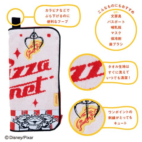 image_9E02E2FE-B5C0-4E94-9A01-FBD5C6BF80C5_1770907862