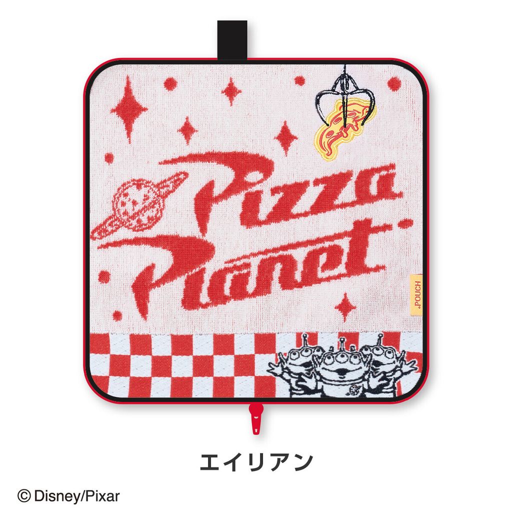 image_9CF5F97D-C920-485F-A4F9-134CF7B311F2_1770907862