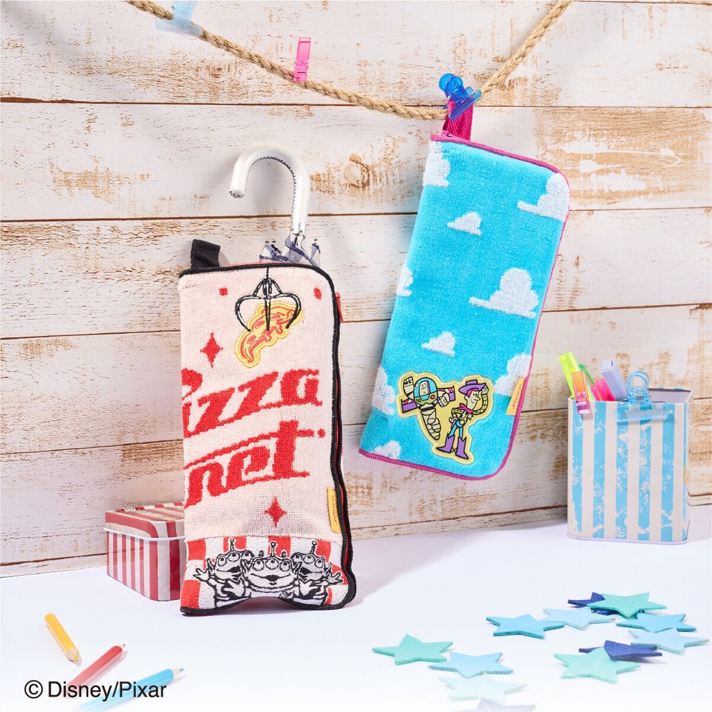 image_1D9AF56C-DEA9-43BD-B4F9-731D459FF1AF_1770907862