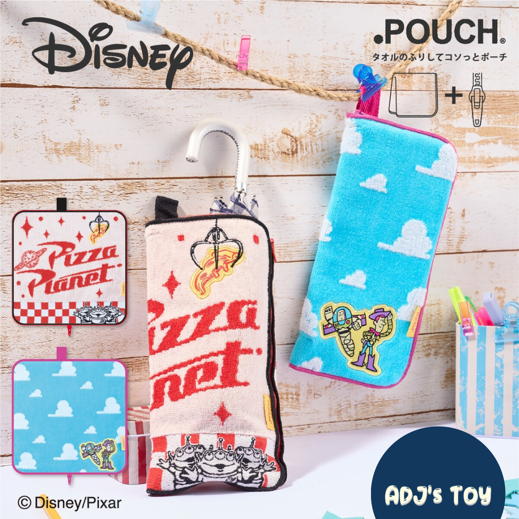 image_06078B67-5A1F-4142-BED7-57E20B920AD2_1770907862