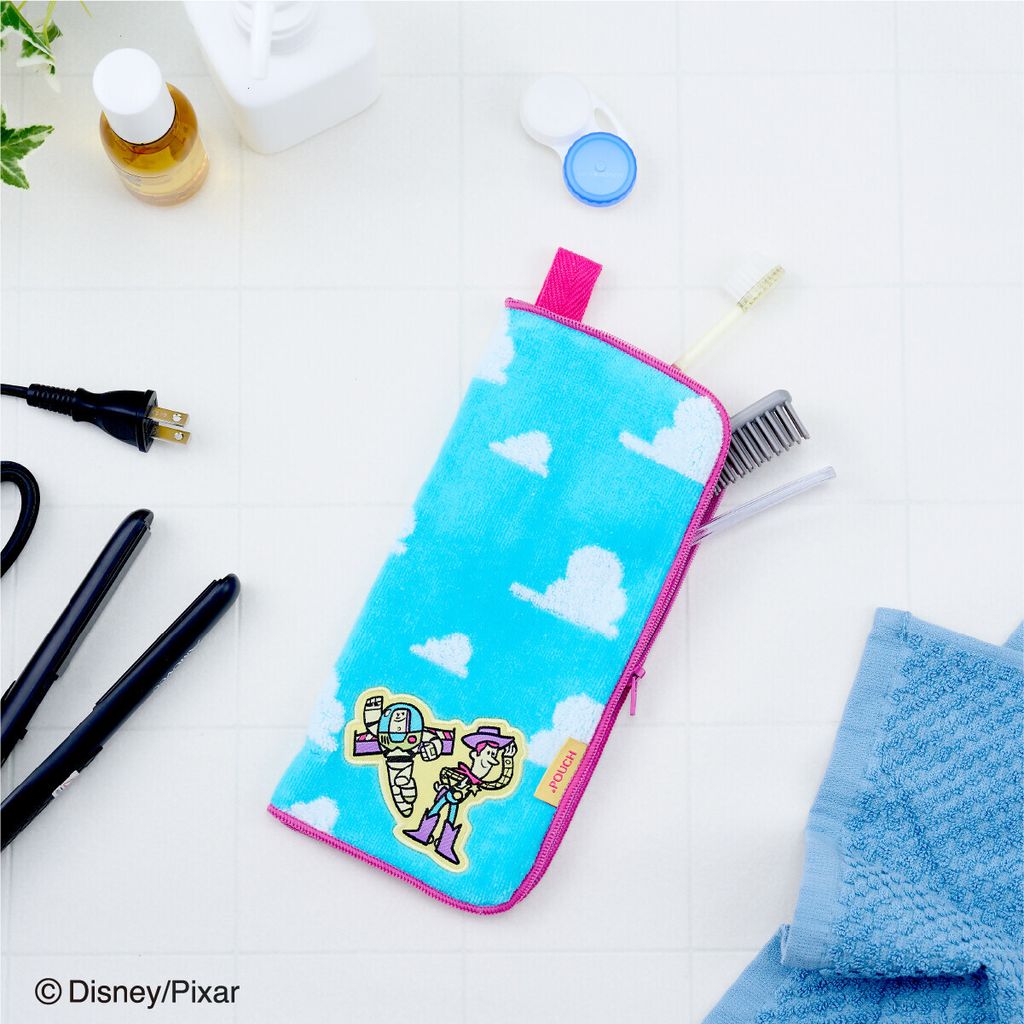 image_65B89AD6-73B9-4D93-A2AB-4ECD8030D197_1770907862