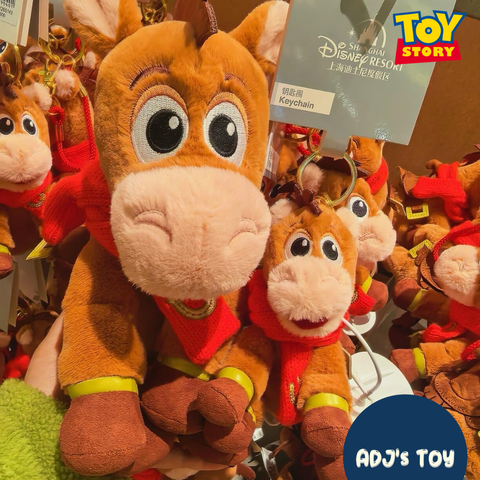 image_69A61650-7D4E-469C-B9BE-52C0C5EFDA12_1770908985