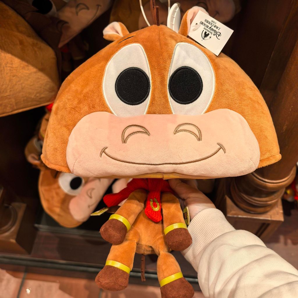 image_DD87D7F5-C8D1-4A2F-916D-D8CE9DE5B0B9_1770908985