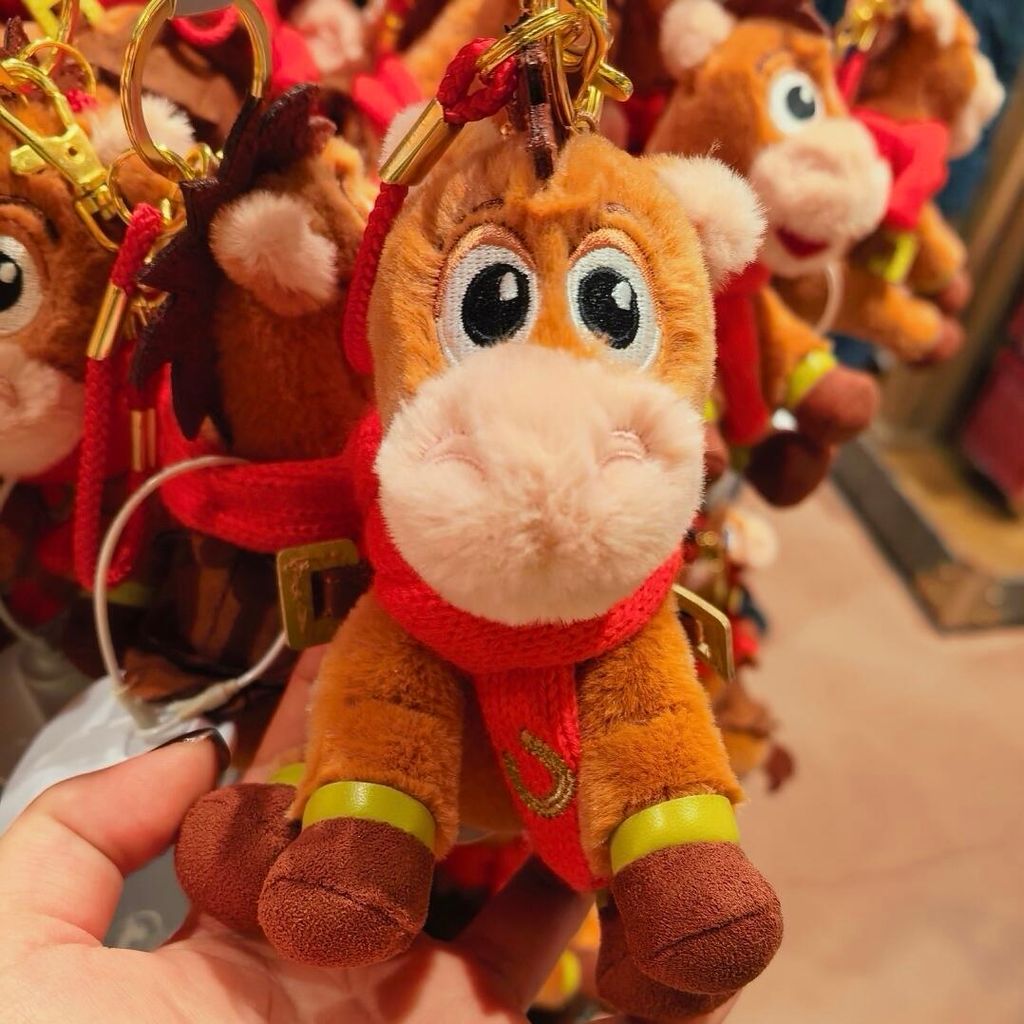 image_7C08C0D7-420F-440A-991F-D41F1260D948_1770908985