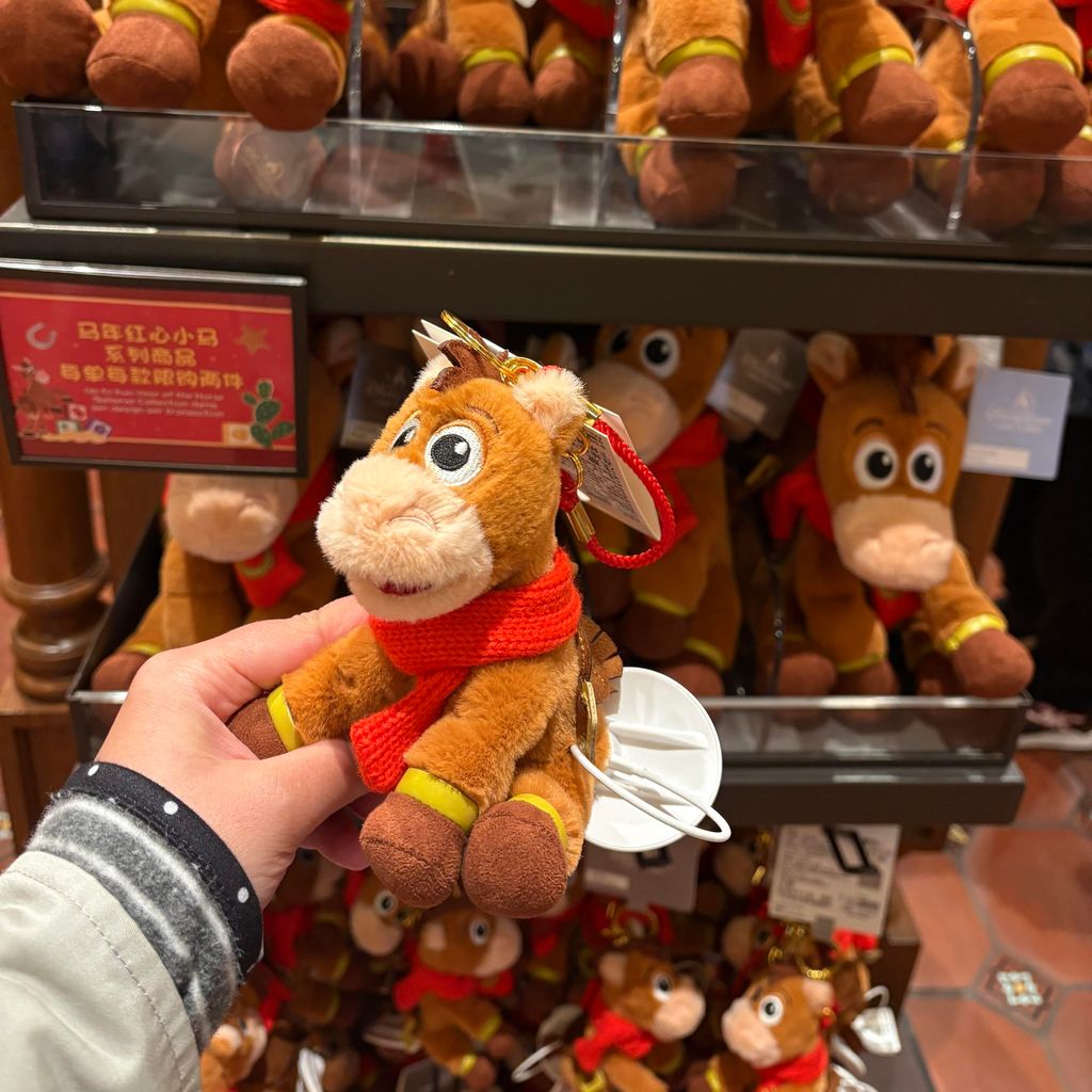 image_B2D9DAB5-C50D-4585-9979-3F7060192658_1770908985