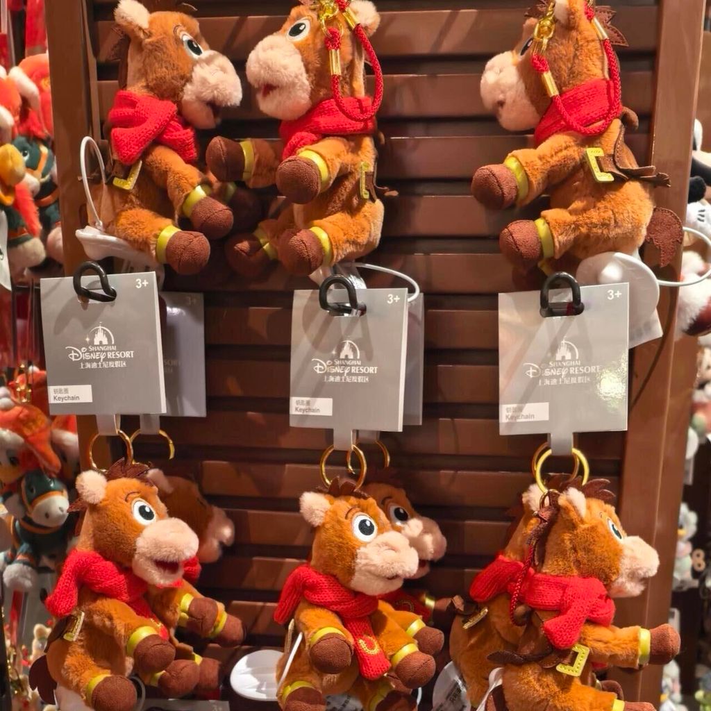 image_480C23BA-76D6-4797-B22F-538B1F64B643_1770908985