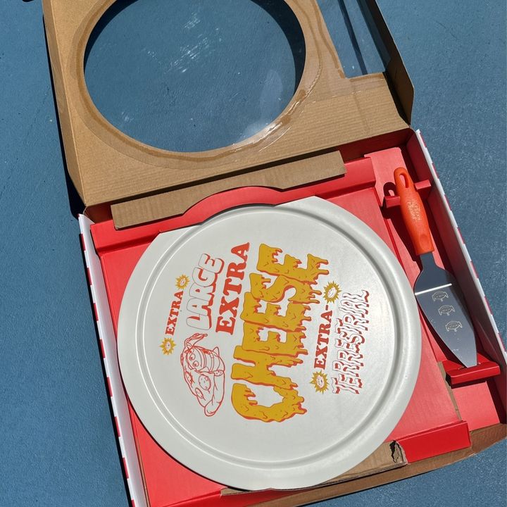 S__146448477_0