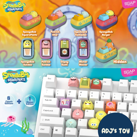 image_4E9811DC-A733-45B7-845F-79A993006D49_1771083993