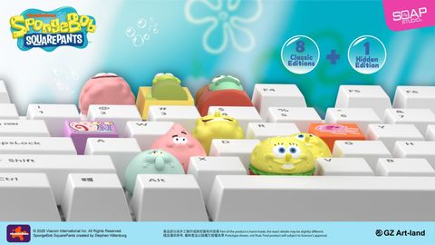 image_E64DF3B3-4315-4DC3-83B8-FD3A704FF685_1771083993