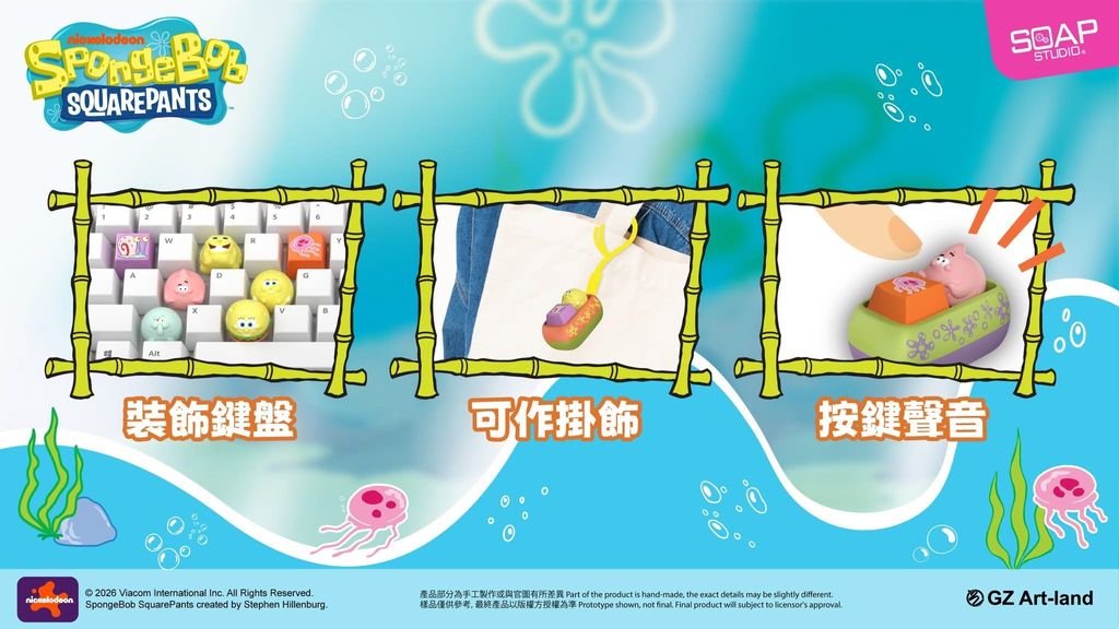 image_A4A64B5D-A54F-47CE-AB29-E1CB2FA0DD81_1771083993