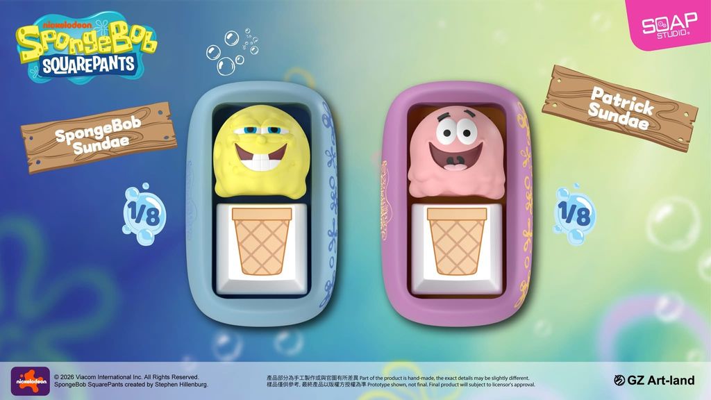 image_26DEB306-3236-4D47-9B1D-AC66C5584013_1771083993