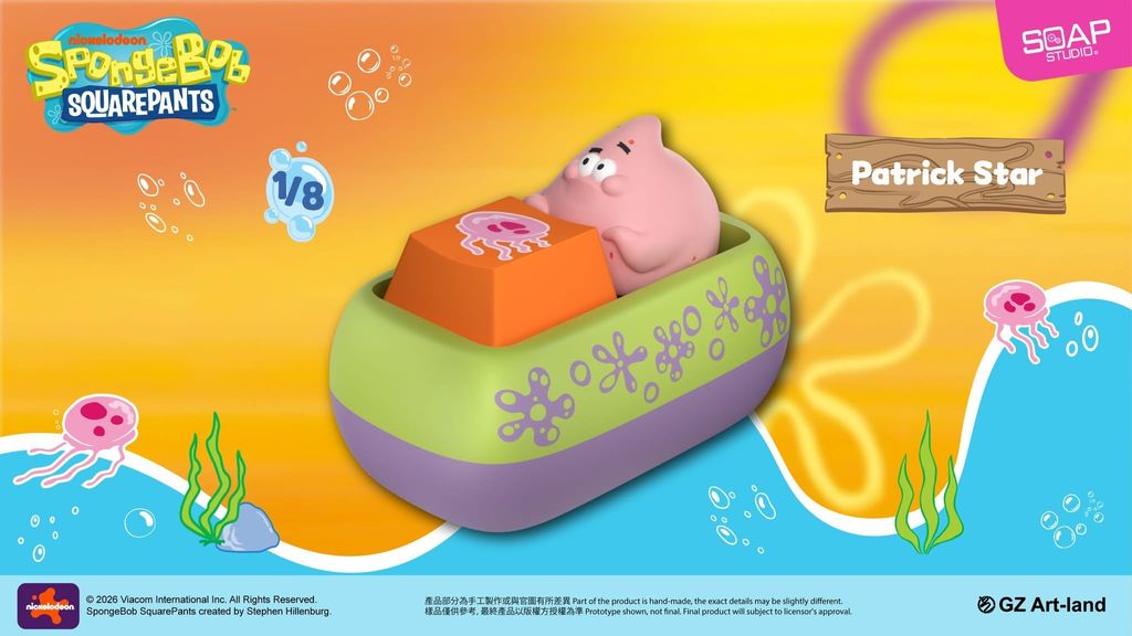 image_883D37DF-D049-4F9E-B706-745D58BCF54B_1771083993