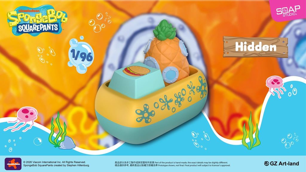 image_52346DC1-18B3-4018-A231-FDC8C295BC86_1771083993