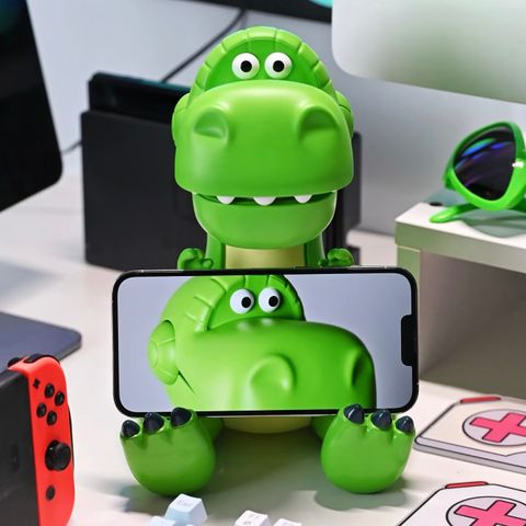 image_71684709-DBB8-4BE5-A3BF-7E9CD0C8AFCC_1771168318