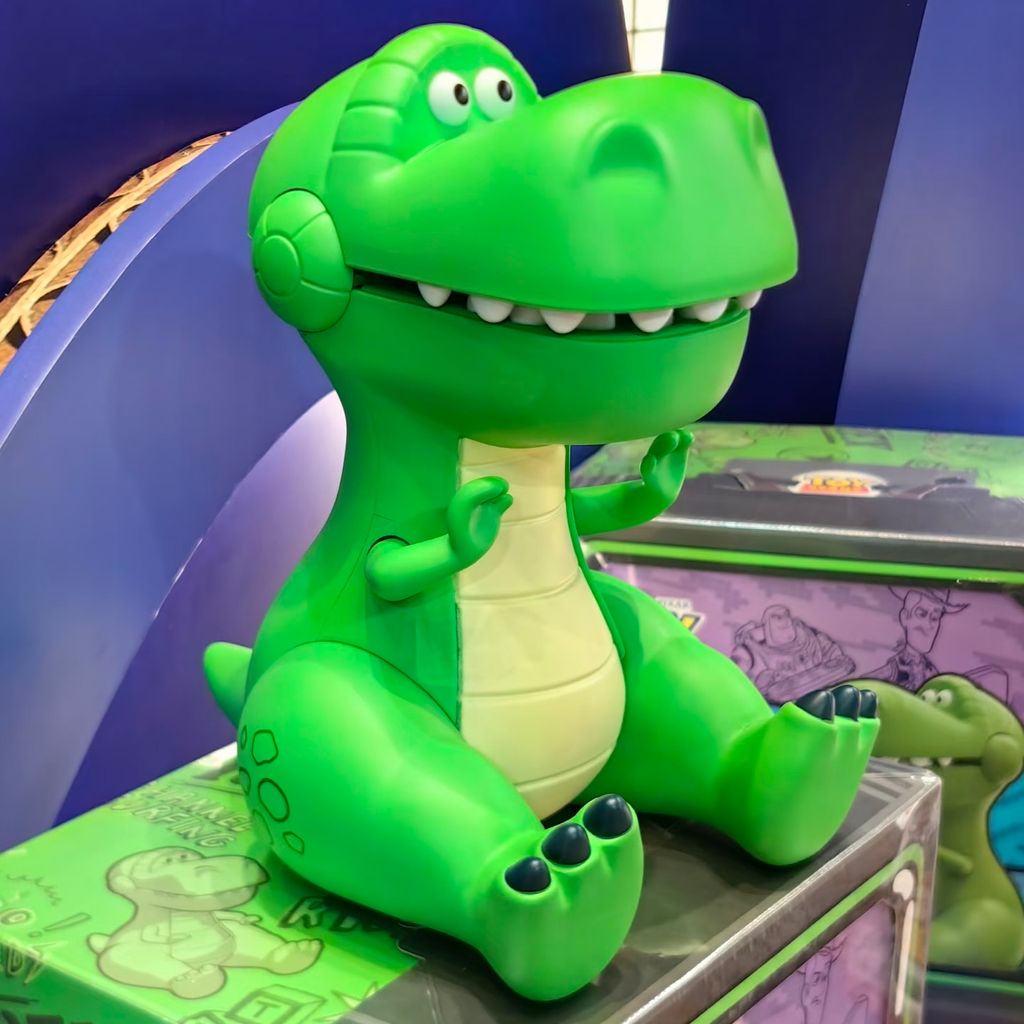 image_D1F40150-ACDA-41F9-8B12-6B78082232D0_1771168318