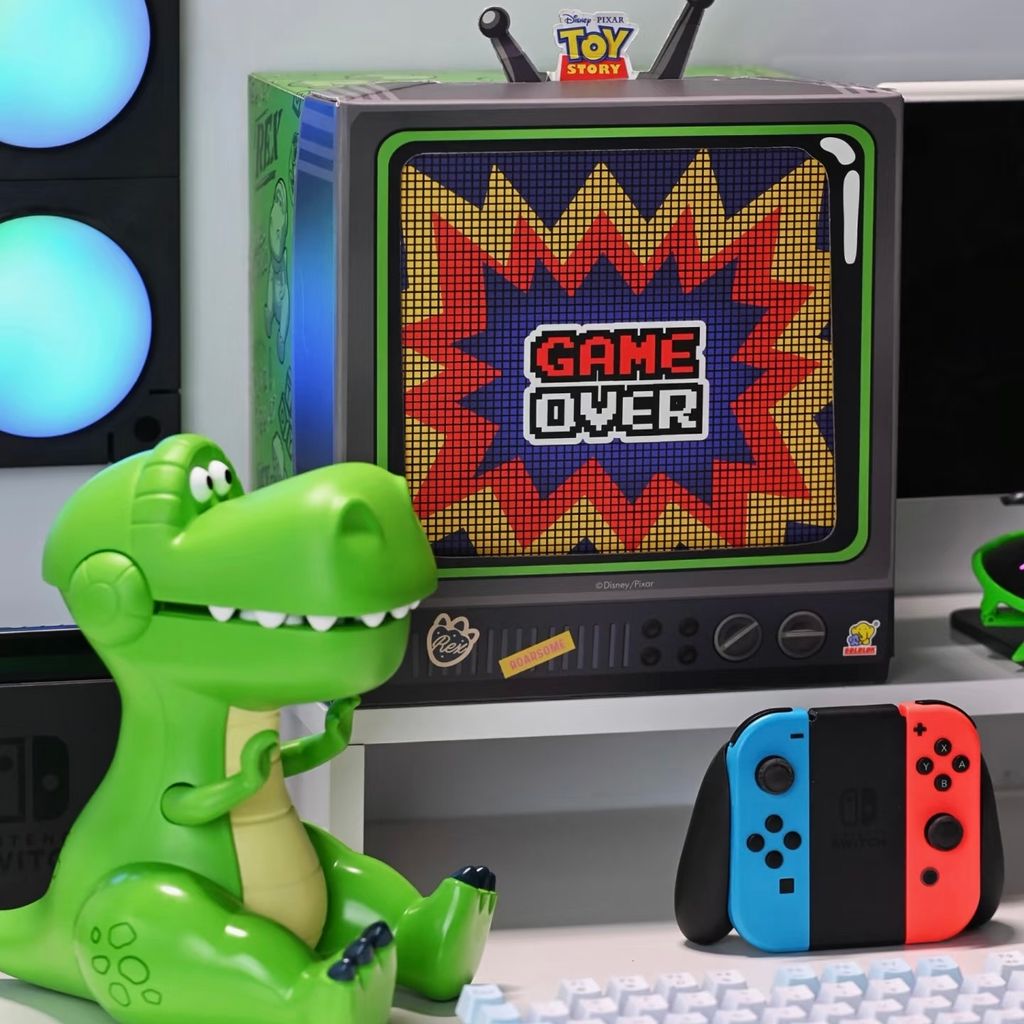 image_DC02DA0B-20DB-4C9E-AA7C-6B4330C0A4DE_1771168318