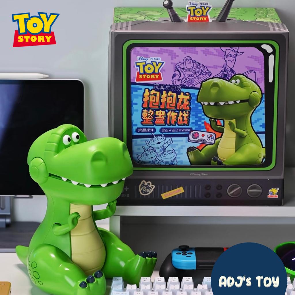 image_9B7653BC-F5AA-4C38-9AED-A23F9C341433_1771168318