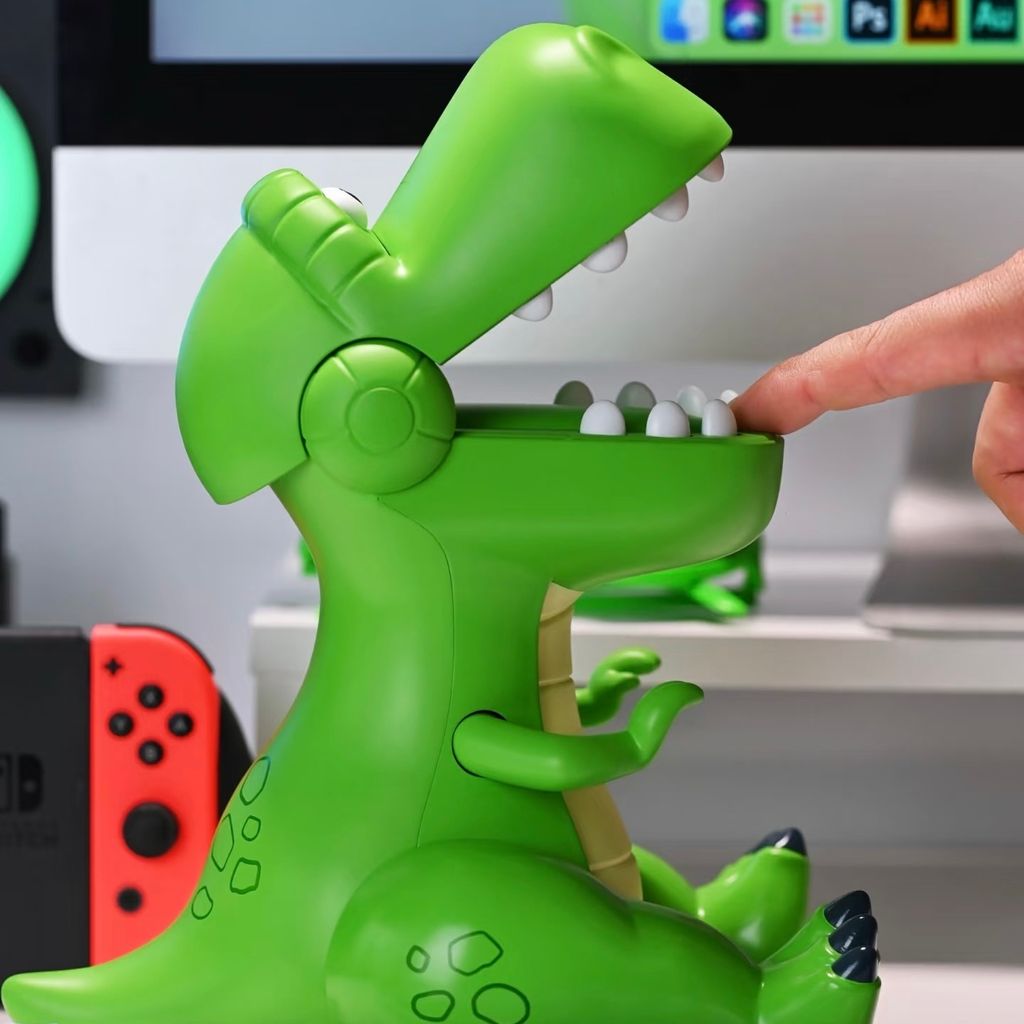 image_EEEE5063-7552-4BF7-8E5C-C91D6111062B_1771168318